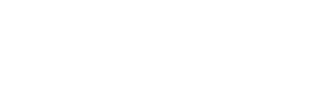 Google Cloud Partner