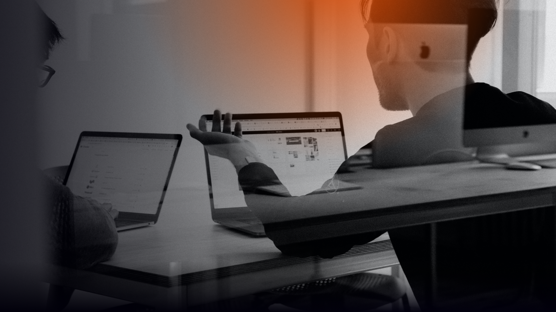 About ChainCode Consulting