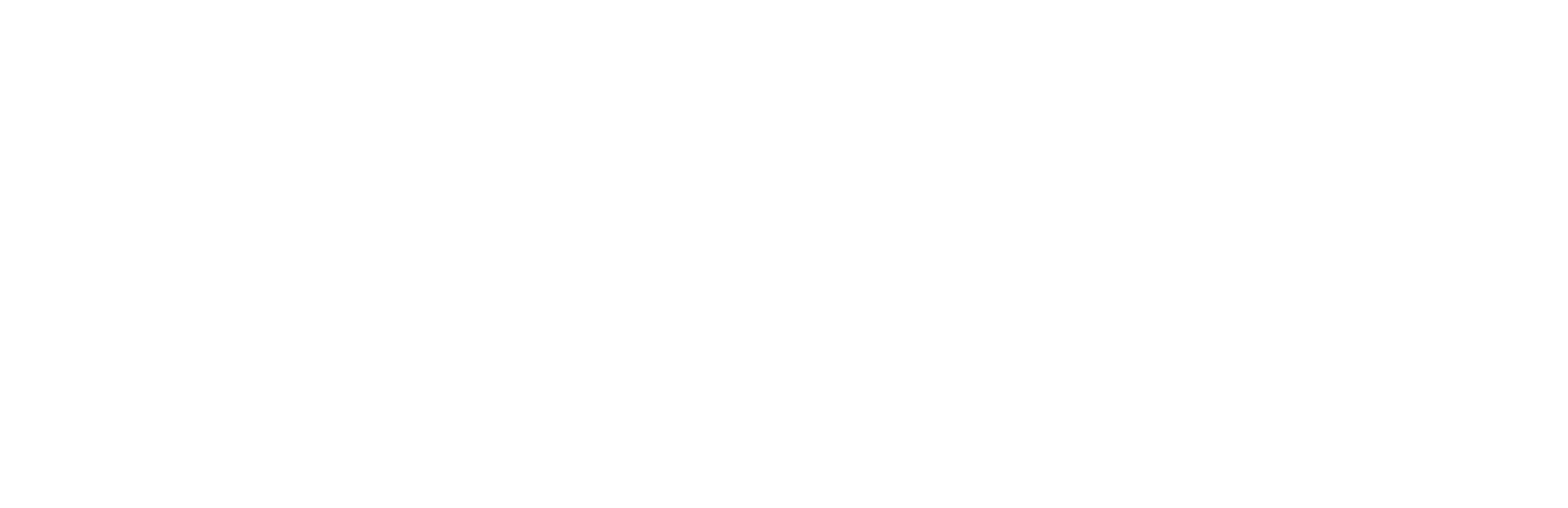 Hero MotoCorp