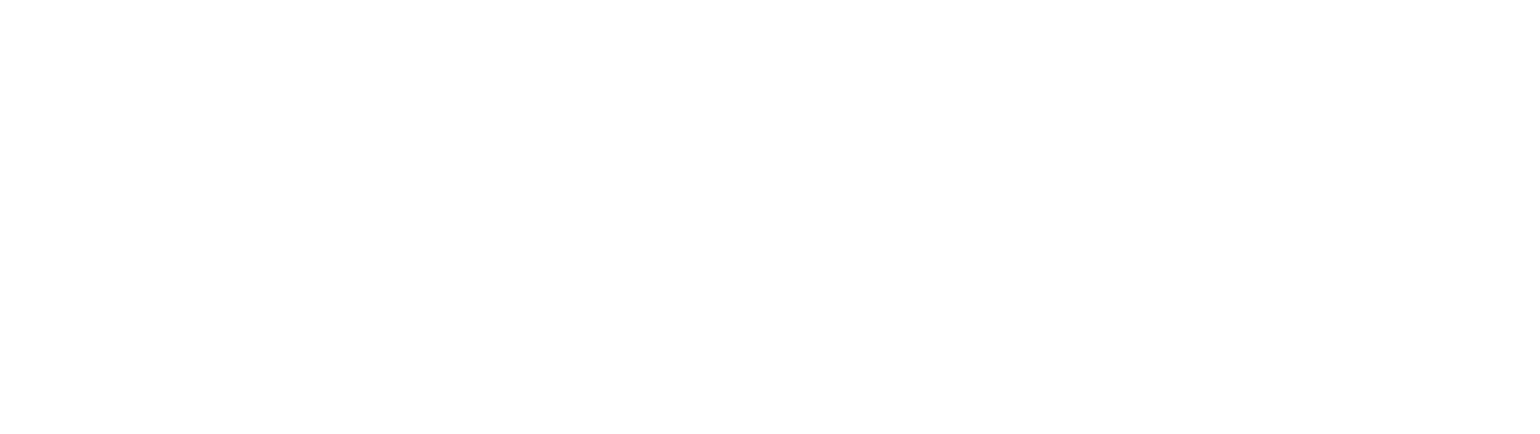 IRCTC