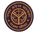 UP Government