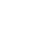 Sustainability & Consumer Assurance