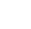 Hyperledger Icon
