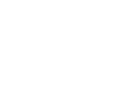 dApps Development Icon