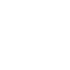Connectivity
