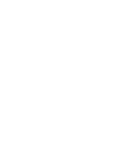 Hyperledger Icon