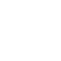 UiPath Assessment