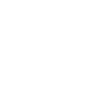UiPath Consulting