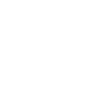 Scalability