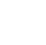 Industries