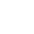 Technology