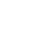 Expanded Market Access