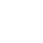 Reduce Manual Errors in the Form of