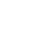 DEFI Asset Management Development
