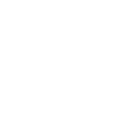 DEFI Crowdfunding Platform Development