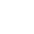 Decentralized Crypto Banking Development