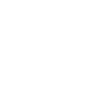 DEFI Solution for Ecommerce
