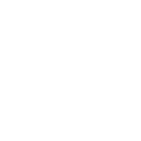 DEFI Exchange Development