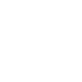 DEFI Fund Management Development