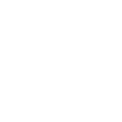 DEFI Lending and Borrowing Platform