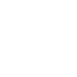 DEFI Lottery System Development