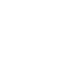 DEFI Smart Contract Development