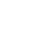 DEFI Staking Platform Development