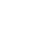 DEFI Token Development