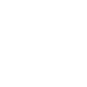 Hyperledger Fabric Consultation