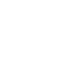 Hyperledger Fabric Integration