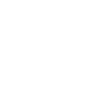 Maintenence and Support