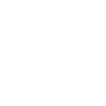Hyperledger Fabric Training