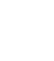 Streamlined Supply Chain