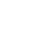 Access and Diversity