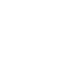 Liquidity and Profitability