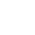 DEFI dApps Development