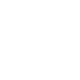 UiPath Implementation