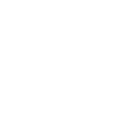 Managed Services