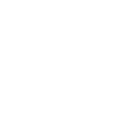 UiPath Technical Support and Maintenance