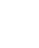 Enhanced Security