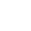 Decentralization & Security