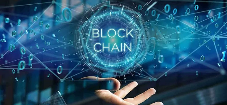 Chaincode Consulting Powers Blockchain-Based Certificate Issuance for DLAI Members on the Polygon Network