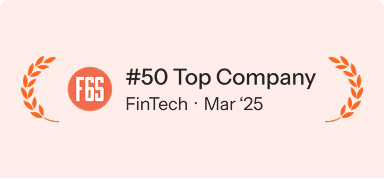 Chaincode Consulting Recognized Among Bangalore’s Top 50 FinTech Companies for Pioneering Blockchain Innovation and Driving Financial Transformation