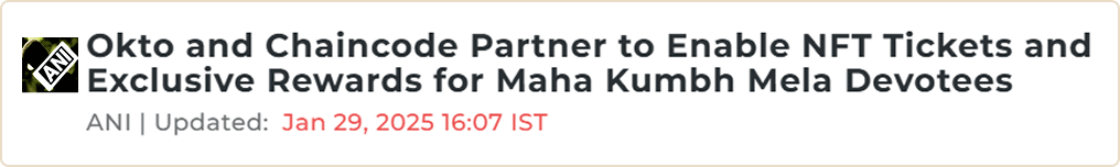 Mahakumbh