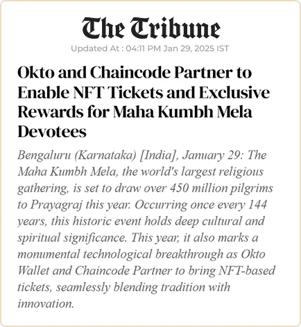 Mahakumbh