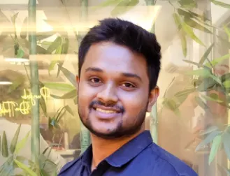 Hansraj Rami