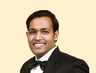 Udit Gupta