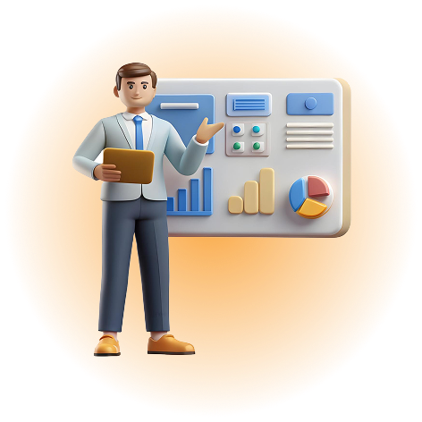 Business Model & Partner Benefits