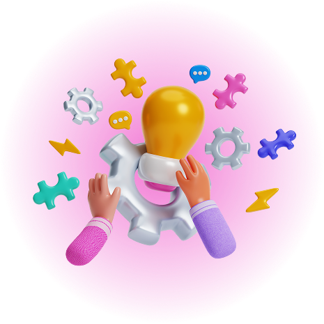 Simple, Transparent, and Efficient Loyalty Rewards