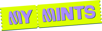 MyMints